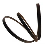 Scag Belt For 61" Grass Catcher Blowers GC-STT/SCZ-61V, GC-STT-CS52V 483182. Fixed Price $54.17.