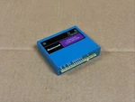 Honeywell R7849A1023 Ultraviolet Flame Amplifier Warranty Fast Same Day Shipping. Fixed Price $75.00.