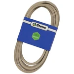 Stens Oem Replacement Belt 265-359 For John Deere M155368. Fixed Price $62.38.