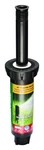 Rain Bird 1800 Series Full-circle Drip Irrigation Micro Spray Gph 15 Ft. Fixed Price $27.33.