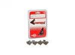 Chainsaw 3/8" 66DL .050" Semi-chisel Fits Stihl 33RM3-66 Carlton A1EP. Fixed Price $26.30.