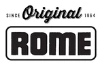 Rome Ind 345-3400S Set Of Forks W/storage Bag. Fixed Price $49.53.