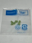 Shimano Reel Part BNT1309 BNT1713 Brake Collar Green (6). Fixed Price $7.95.