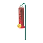 Woodstream Perky-pet Hummingbird 3 Oz Pl. Fixed Price $12.00.