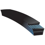 Gates B173 Hi-power Ii Classical Section Wrapped V-belt. Fixed Price $58.71.