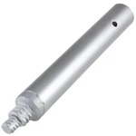 Kraft Tool CC286 Concrete Bull Float Handle Adapter - Male. Fixed Price $19.67.
