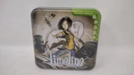 Brand New Timeline Diversity Card Game Frederic Henry Asmodee Historical Events. Fixed Price $24.95.