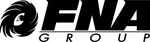 Fna Group Pressure Washer Pump Kit 3300 Psi 2.4 Gpm 90027 New. Fixed Price $439.65.