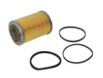 For Mann-filter 816 X Oil Iveco 370, Mk, P/pa, P/pa-hood Driving. Fixed Price $22.00.