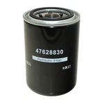 Hydraulic Filter Fits Jacobsen Replaces 108046. Fixed Price $21.65.