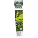 Greenwood Propane Torch,use With 20LB Liquid Tank 315,000 Btu Output. Fixed Price $70.00.