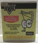 Revenge Mounting Hardware For Fly Tape,no 46160, Bonide Products Inc. Fixed Price $21.99.
