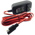 Powerstroke Genuine Oem Replacement Charger, 140173025. Fixed Price $34.95.