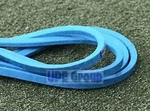 Replacement Belt For Sears, Roper, Ayp 581264 1/2X35 Made With Kevlar. Fixed Price $14.49.