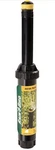 Rain Bird 22SA-Q Quarter Pattern Mini Rotor Sprinkler 1,2,OR 3 Pack 22SAQ Rotary. Fixed Price $29.27.
