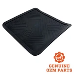 Ariens 70716900 36" X Heavy Duty Absorbent Protective Storage Floor Mat. Fixed Price $78.99.