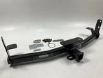 New Unboxed Reese 51193 Class Trailer Hitch For 2010-2023 Gmc Terrain. Fixed Price $219.95.