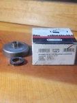 New Oregon 41726X Power Mate Rim Sprocket .325" 7T For Husqvarna 136 Poulan 2500. Fixed Price $29.99.
