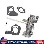 Carburetor Fit For Briggs & Stratton 135202 135207 135212 135217 133212 Engines. Fixed Price $14.52.