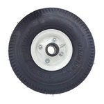 Bradley Mower Sulky & TS2000N Wheel/tire P/n 15041. Fixed Price $64.95.