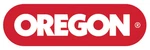 Oregon Belt, 5/8" X 149-19/64" Compatible With Kubota K5579-36710 775-071. Fixed Price $114.68.