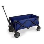 Oniva Adventure Picnic Family Hiking Fishing Wagon Folding Utility New. Fixed Price $190.00.