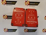 Allen Bradley Guard Master Rotacam HS-2 / HS2 Pack (includes Units). Fixed Price $145.00.