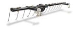 Agri-fab 45-0343/45-03433 Dethatcher Front Mounting 42 Inch Special Order. Fixed Price $119.59.