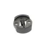 Oem Homelite/ryobi/toro Trimmer Clutch 307091001 51954 RY251PH RY252CS RY253SS. Fixed Price $13.99.