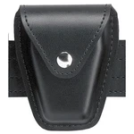 Safariland Handcuff Pouch, Top Flap 190-2-2HS Case. Fixed Price $54.19.