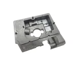 All Years Stihl 044 MS440 Chainsaw Air Filter Base Plate 1128-120-1625. Fixed Price $24.99.
