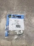 Stens Part Number 285-476. Fixed Price $9.00.