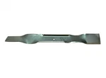 Rotary 14152 7100242BZYP Fits Snapper Blade 21" X 3/8". Fixed Price $20.37.
