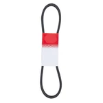 7512/4L690 Rotary Belt (1/2"X69") Fits Toro 6737, 7-1390, 9782. Fixed Price $14.99.
