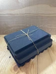 New Open Box Pelican IM2100 Pick And Pluck Foam Set Only! For Storm Case. Fixed Price $14.99.