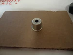 (501531801) Repair Cup, Husqvarna. Fixed Price $7.03.