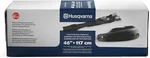 Husqvarna Oem 531309580 Mulch Kit/some 46" Two Blade Decks.. Fixed Price $55.39.
