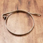 Stihl Clutch Brake Band 029 034 036 039 MS290 1125-160-5400 Genuine Oem. Fixed Price $30.35.