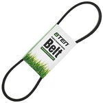 Drive Belt For Gravely Pro Classic Sch LM21SW 7029604 07217100. Fixed Price $15.33.