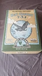 Down To Earth 2 Lb Organic Bat Guano Fertilizer Mix 7-3-1 New Pound Box. Fixed Price $26.00.