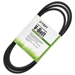 Transmission Drive Belt For Simplicity 616SPL 611LT 608LT 5116 4111 4108 4008. Fixed Price $21.90.