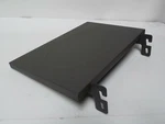 Landmann Side Shelf Table From Vista Barbecue Grill 560200 18X12-INCHES. Fixed Price $9.99.