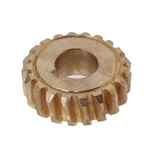 For Mtd Gear Worm 917-04861 717-04449 917-0528A 717-0528 20T. Fixed Price $12.12.