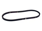 Rotary 6970 48044 For Amf, Noma Belt Cutter Deck 5/8" X 82". Fixed Price $33.26.
