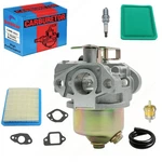 For Costco Subaru EA190VS5030 Power Stroke Pressure Washer Carburetor. Fixed Price $24.99.