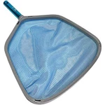 Jed Pool Tools Inc 40-363 Deluxe Leaf Skimmer Head. Fixed Price $28.61.