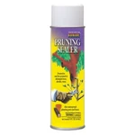 Bonide 221 Pruning Sealer Tree Wound Waterproof Protector Ready Use. Fixed Price $22.86.
