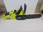 Ryobi P2502BTL One+ Hp Brushless 18V Cordless 10" Chainsaw (tool Only) - New. Fixed Price $120.00.