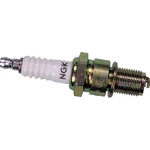 1970-1990S Ngk Standard Spark Plug D8HA 7112 Qty 4 For Honda Kawasaki Yamaha. Fixed Price $24.99.