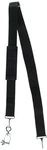 Jarden Applied Materials 70561 Universal Timmer Strap. Fixed Price $14.66.